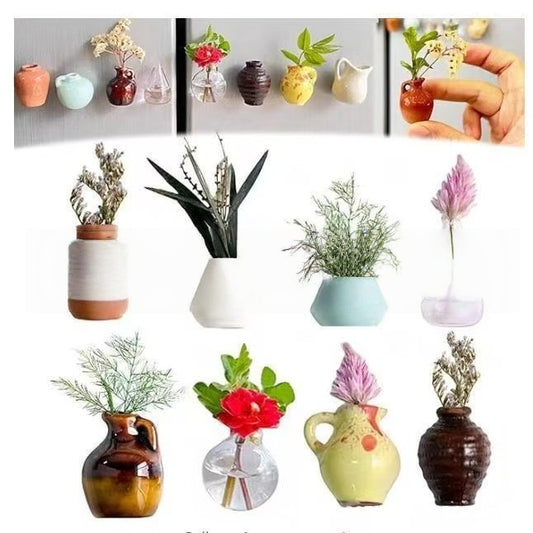 🌺 Offre à durée limitée : Recevez 10 bouquets gratuits à l'achat ! ✨