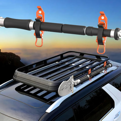 🔧 Heavy-duty tool holder wall mounts 🛠️ Stable & space-saving ✨