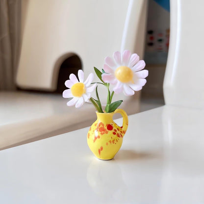 🌺 Limited Time Offer: Get 10 Free Bouquets with Purchase! ✨