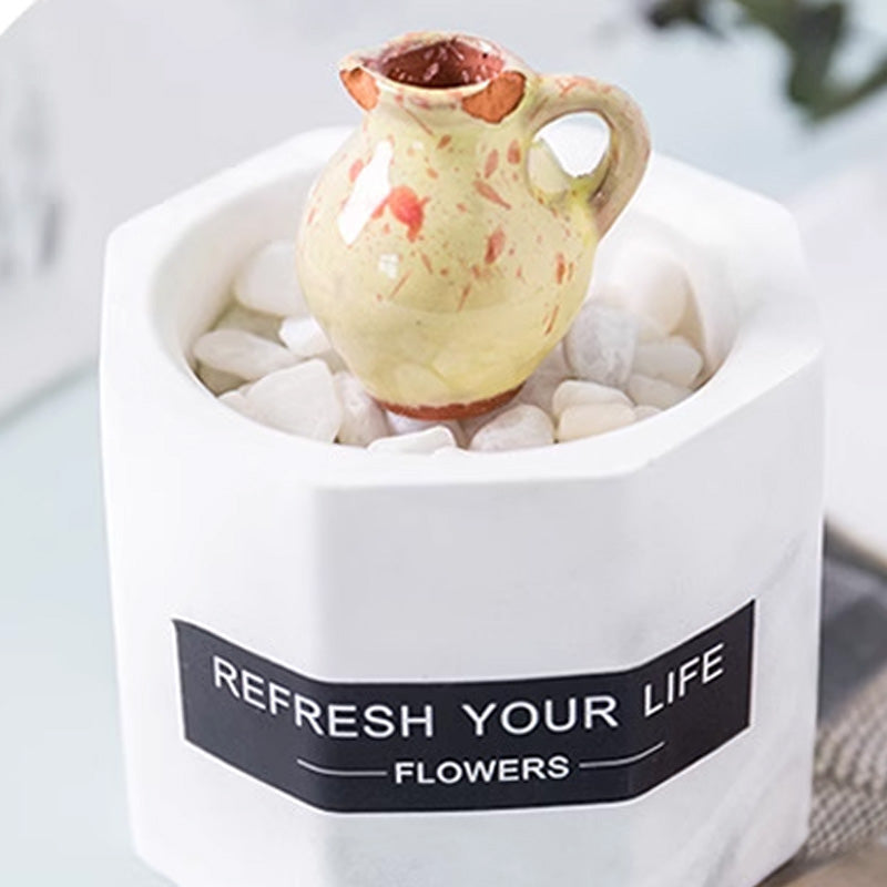 🌺 Limited Time Offer: Get 10 Free Bouquets with Purchase! ✨