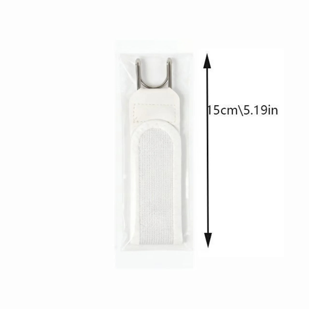 ⏰LAST DAY SALE!The No Buckle Belt: Comfort and Flexibility for All-Day Wear