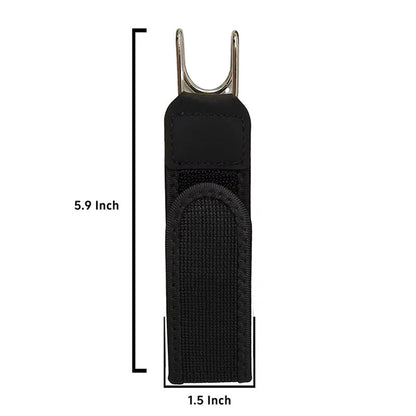 ⏰LAST DAY SALE!The No Buckle Belt: Comfort and Flexibility for All-Day Wear