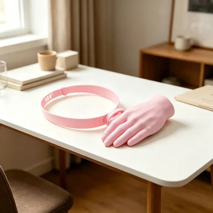 Trag deine „Palme“ auf dem Kopf! Dieses weltweit beliebte Sonnenschutz-Gadget!